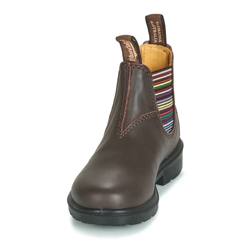 Blundstone KID'S BLUNNIES Couleur Marron – Image 3