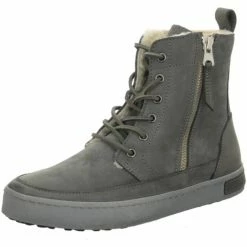 Blackstone Couleur Gris