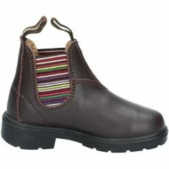 Blundstone BCCAL0296 1413 Couleur Multicolore