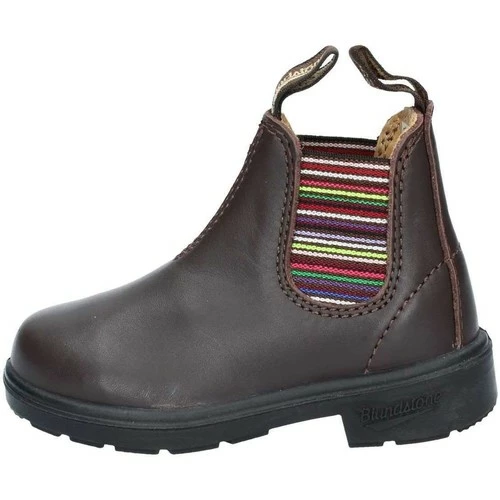 Blundstone BCCAL0296 1413 Couleur Multicolore – Image 2