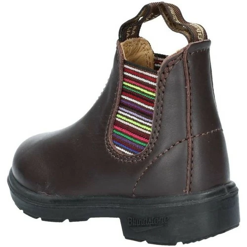 Blundstone BCCAL0296 1413 Couleur Multicolore – Image 3