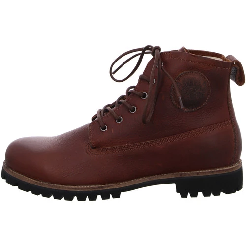 Blackstone Couleur Marron – Image 2