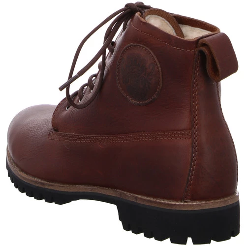 Blackstone Couleur Marron – Image 3