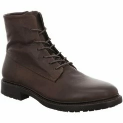 Blackstone Couleur Marron