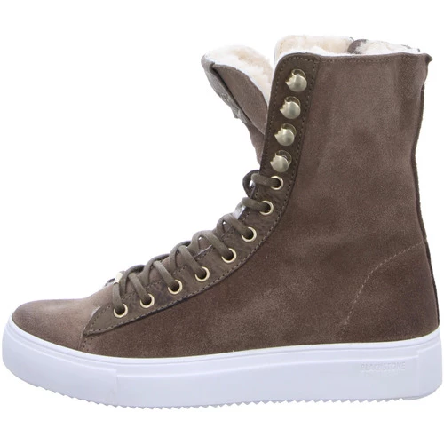 Blackstone Couleur Marron – Image 2