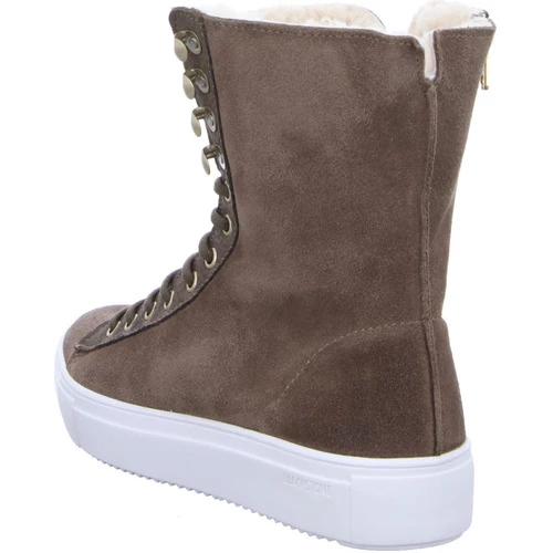 Blackstone Couleur Marron – Image 3