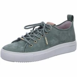 Blackstone Couleur Bleu