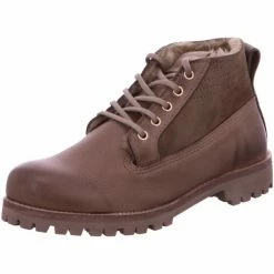 Blackstone Couleur Marron