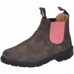 Blundstone Couleur Marron