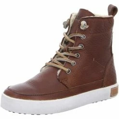 Blackstone Couleur Marron