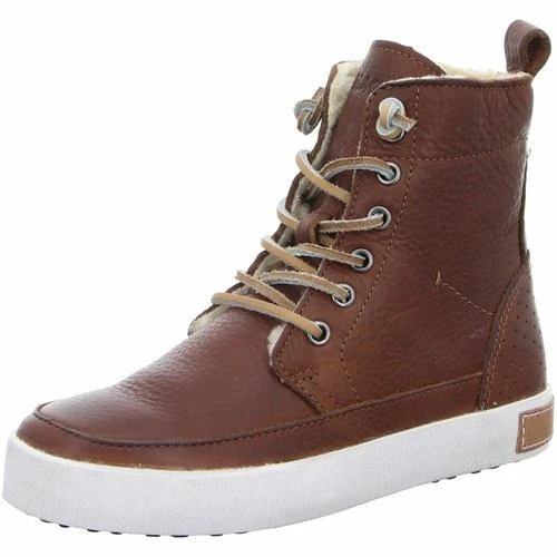 Blackstone Couleur Marron