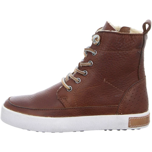 Blackstone Couleur Marron – Image 2