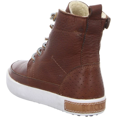 Blackstone Couleur Marron – Image 3