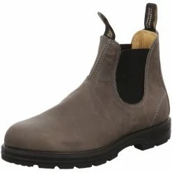 Blundstone Couleur Gris