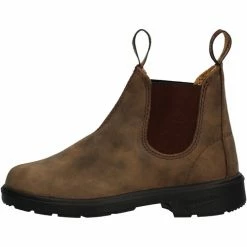 Blundstone - Beatles marrone 565 Couleur Marron