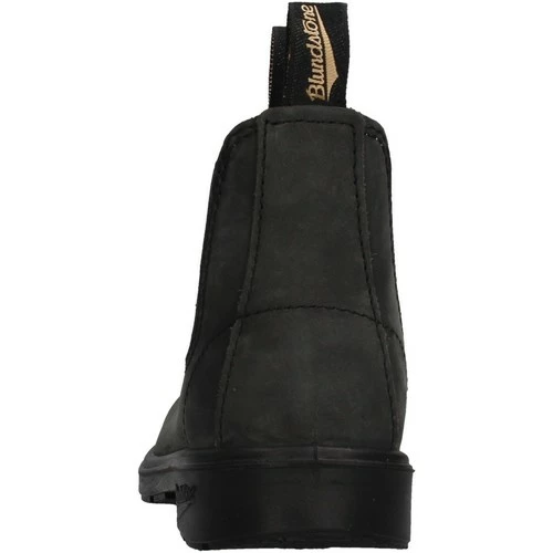 Blundstone - Beatles nero 1325 Couleur Noir – Image 3