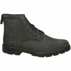Blundstone 1931 LACE UP BOOT Couleur Multicolore