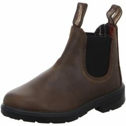 Blundstone Couleur Marron