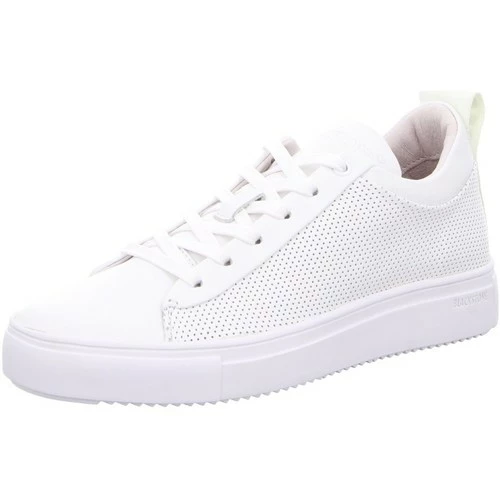 Blackstone Couleur Blanc