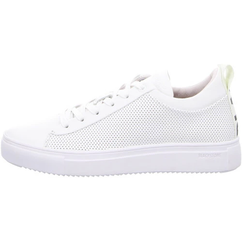 Blackstone Couleur Blanc – Image 2