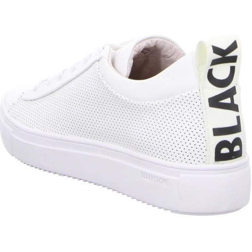 Blackstone Couleur Blanc – Image 3