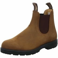 Blundstone Couleur Marron
