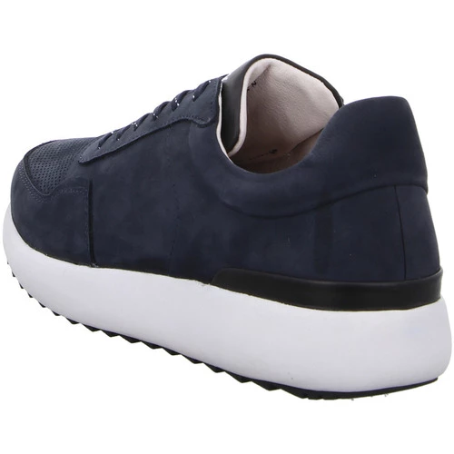 Blackstone Couleur Bleu – Image 3