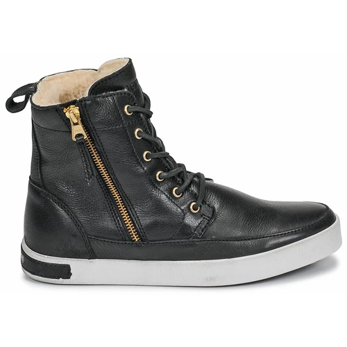 Blackstone CW96 Couleur Noir – Image 2