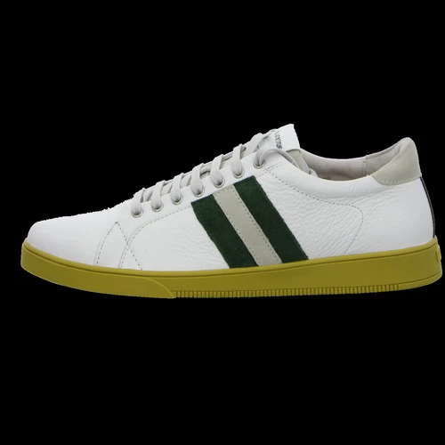 Blackstone Couleur Blanc – Image 2