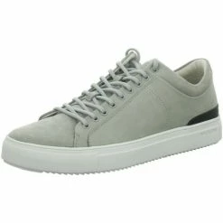 Blackstone Couleur Gris