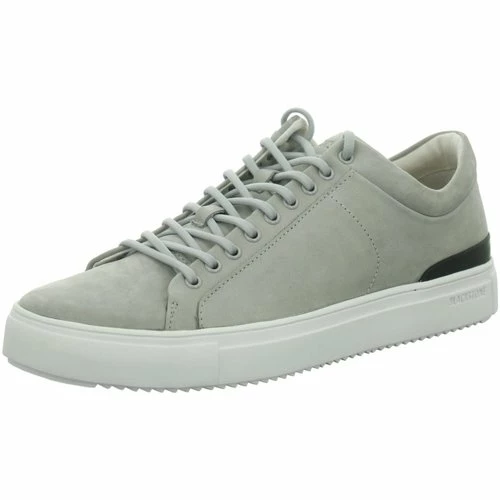 Blackstone Couleur Gris