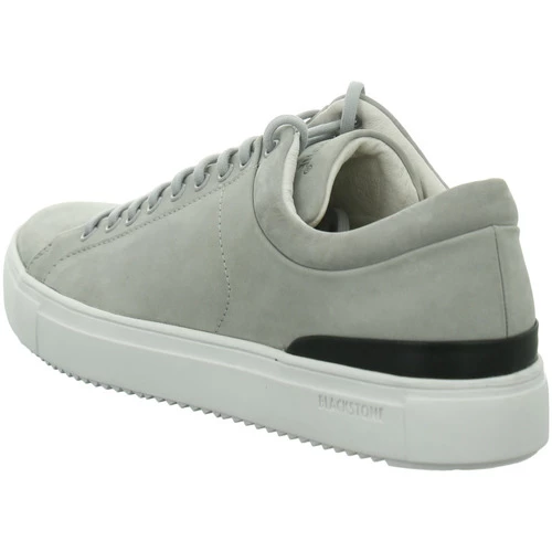 Blackstone Couleur Gris – Image 3