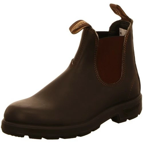 Blundstone Couleur Marron