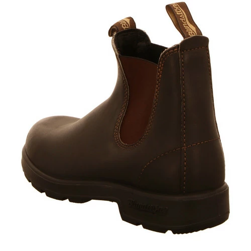 Blundstone Couleur Marron – Image 3