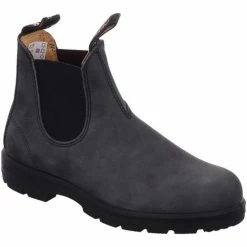 Blundstone Couleur Gris