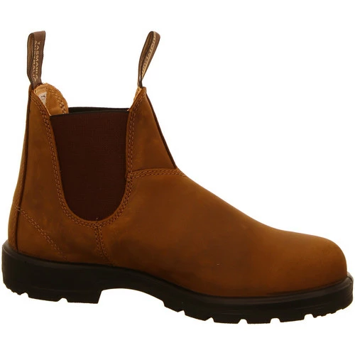 Blundstone Couleur Marron