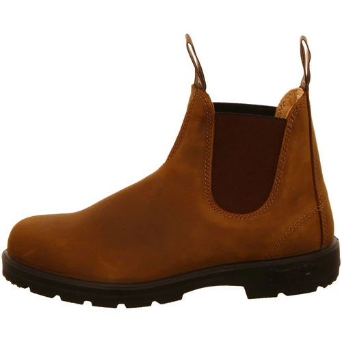 Blundstone Couleur Marron – Image 3