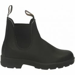 Blundstone BLUNDSTONE COLLECTION Couleur Noir