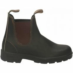 Blundstone BLUNDSTONE COLLECTION Couleur Marron
