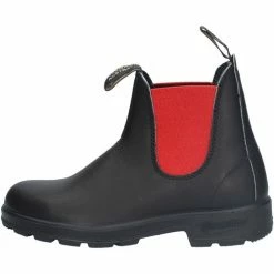 Blundstone 508 Couleur Multicolore