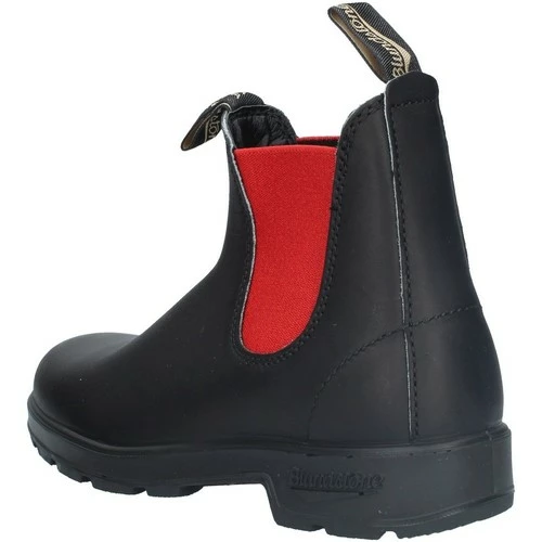 Blundstone 508 Couleur Multicolore – Image 2