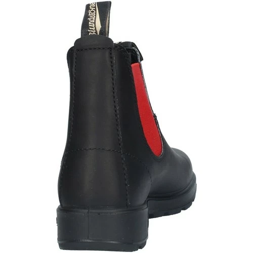 Blundstone 508 Couleur Multicolore – Image 3