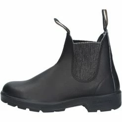 Blundstone 202-2032 Couleur Multicolore