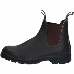 Blundstone 500 Couleur Marron