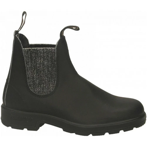 Blundstone BLUNDSTONE COLLECTION Couleur Argenté