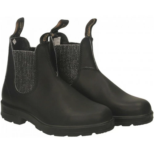 Blundstone BLUNDSTONE COLLECTION Couleur Argenté – Image 2