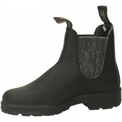 Blundstone BLUNDSTONE COLLECTION Couleur Argenté – Image 3