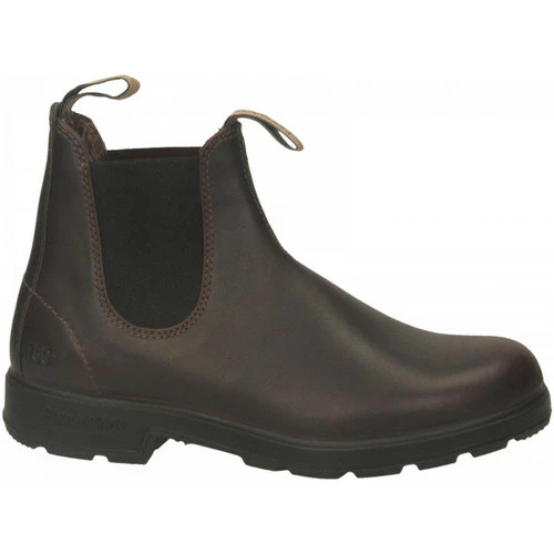 Blundstone 150 ANNIVERSARY BOOT Couleur Marron
