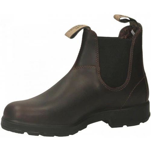 Blundstone 150 ANNIVERSARY BOOT Couleur Marron – Image 3