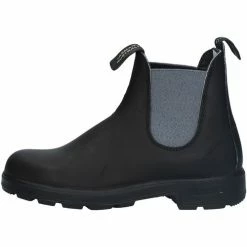 Blundstone 202-577BC Couleur Multicolore